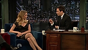 jimmyfallon_20110225_05099.jpg