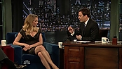 jimmyfallon_20110225_05106.jpg