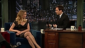 jimmyfallon_20110225_05113.jpg