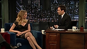 jimmyfallon_20110225_05116.jpg