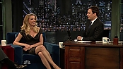 jimmyfallon_20110225_05136.jpg