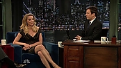 jimmyfallon_20110225_05140.jpg