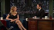 jimmyfallon_20110225_05298.jpg