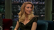 jimmyfallon_20110225_05315.jpg