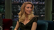 jimmyfallon_20110225_05316.jpg