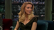 jimmyfallon_20110225_05320.jpg