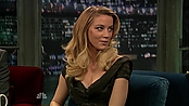 jimmyfallon_20110225_05324.jpg
