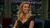 jimmyfallon_20110225_05338.jpg