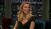 jimmyfallon_20110225_05340.jpg