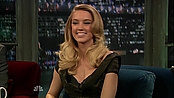 jimmyfallon_20110225_05350.jpg