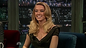 jimmyfallon_20110225_05351.jpg