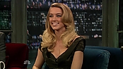 jimmyfallon_20110225_05352.jpg