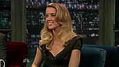 jimmyfallon_20110225_05357.jpg