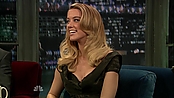 jimmyfallon_20110225_05365.jpg
