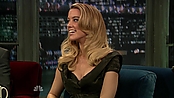 jimmyfallon_20110225_05368.jpg