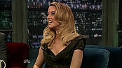 jimmyfallon_20110225_05369.jpg