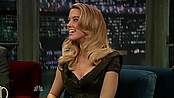 jimmyfallon_20110225_05370.jpg