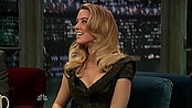 jimmyfallon_20110225_05372.jpg