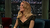 jimmyfallon_20110225_05374.jpg