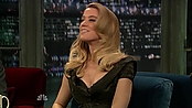 jimmyfallon_20110225_05377.jpg