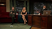 jimmyfallon_20110225_05382.jpg