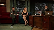 jimmyfallon_20110225_05383.jpg