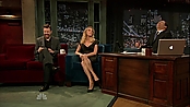 jimmyfallon_20110225_05384.jpg