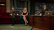 jimmyfallon_20110225_05388.jpg