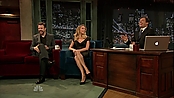 jimmyfallon_20110225_05390.jpg