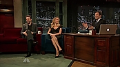jimmyfallon_20110225_05392.jpg