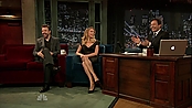 jimmyfallon_20110225_05393.jpg