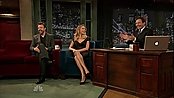 jimmyfallon_20110225_05394.jpg