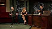 jimmyfallon_20110225_05397.jpg