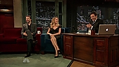 jimmyfallon_20110225_05400.jpg