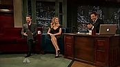 jimmyfallon_20110225_05402.jpg