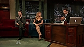 jimmyfallon_20110225_05403.jpg