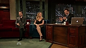 jimmyfallon_20110225_05405.jpg