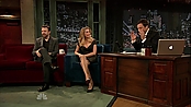 jimmyfallon_20110225_05420.jpg