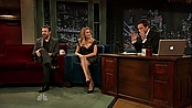 jimmyfallon_20110225_05421.jpg