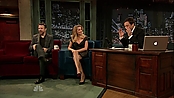 jimmyfallon_20110225_05423.jpg