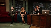 jimmyfallon_20110225_05424.jpg