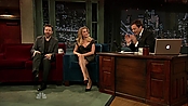 jimmyfallon_20110225_05434.jpg