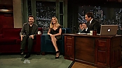 jimmyfallon_20110225_05449.jpg