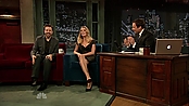 jimmyfallon_20110225_05450.jpg