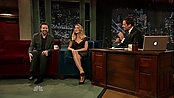 jimmyfallon_20110225_05454.jpg