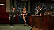 jimmyfallon_20110225_05459.jpg