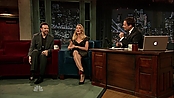 jimmyfallon_20110225_05460.jpg