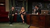 jimmyfallon_20110225_05462.jpg