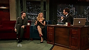 jimmyfallon_20110225_05473.jpg