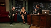 jimmyfallon_20110225_05475.jpg